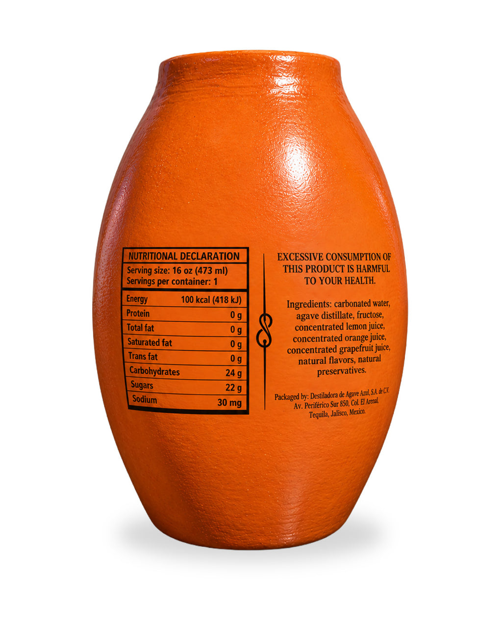 Cantaritos
