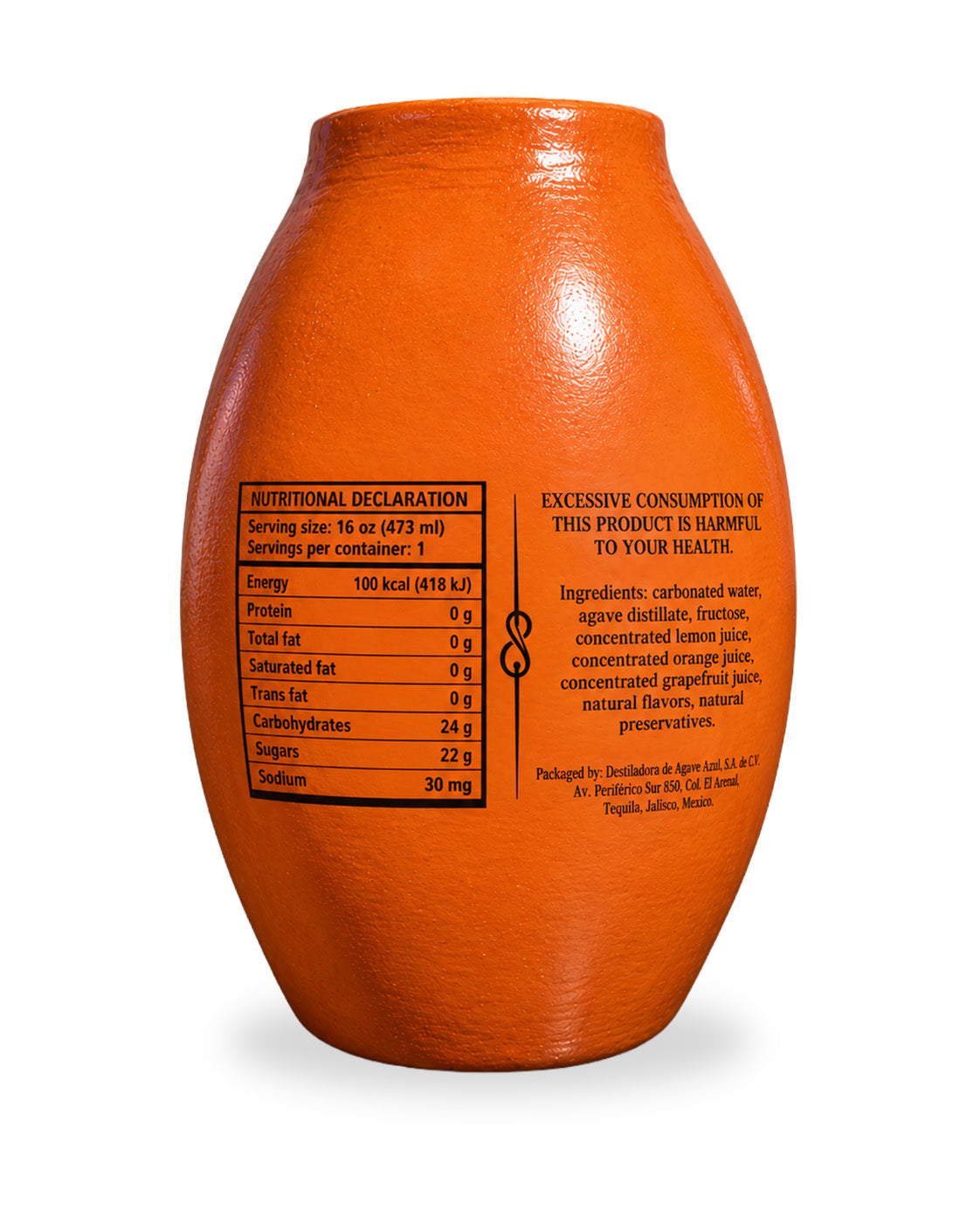 Cantaritos