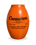 Cantaritos
