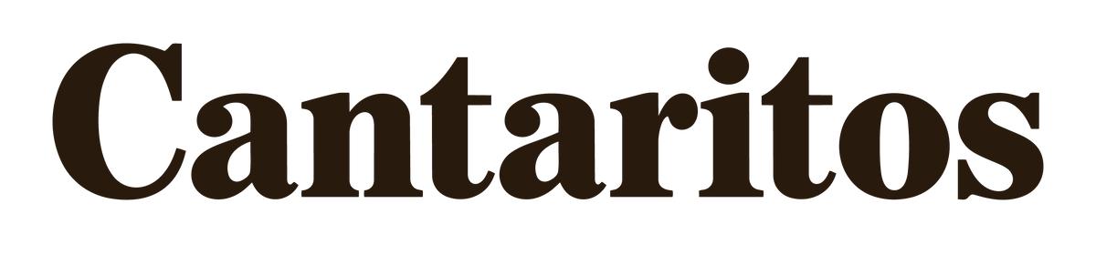 cantaritos